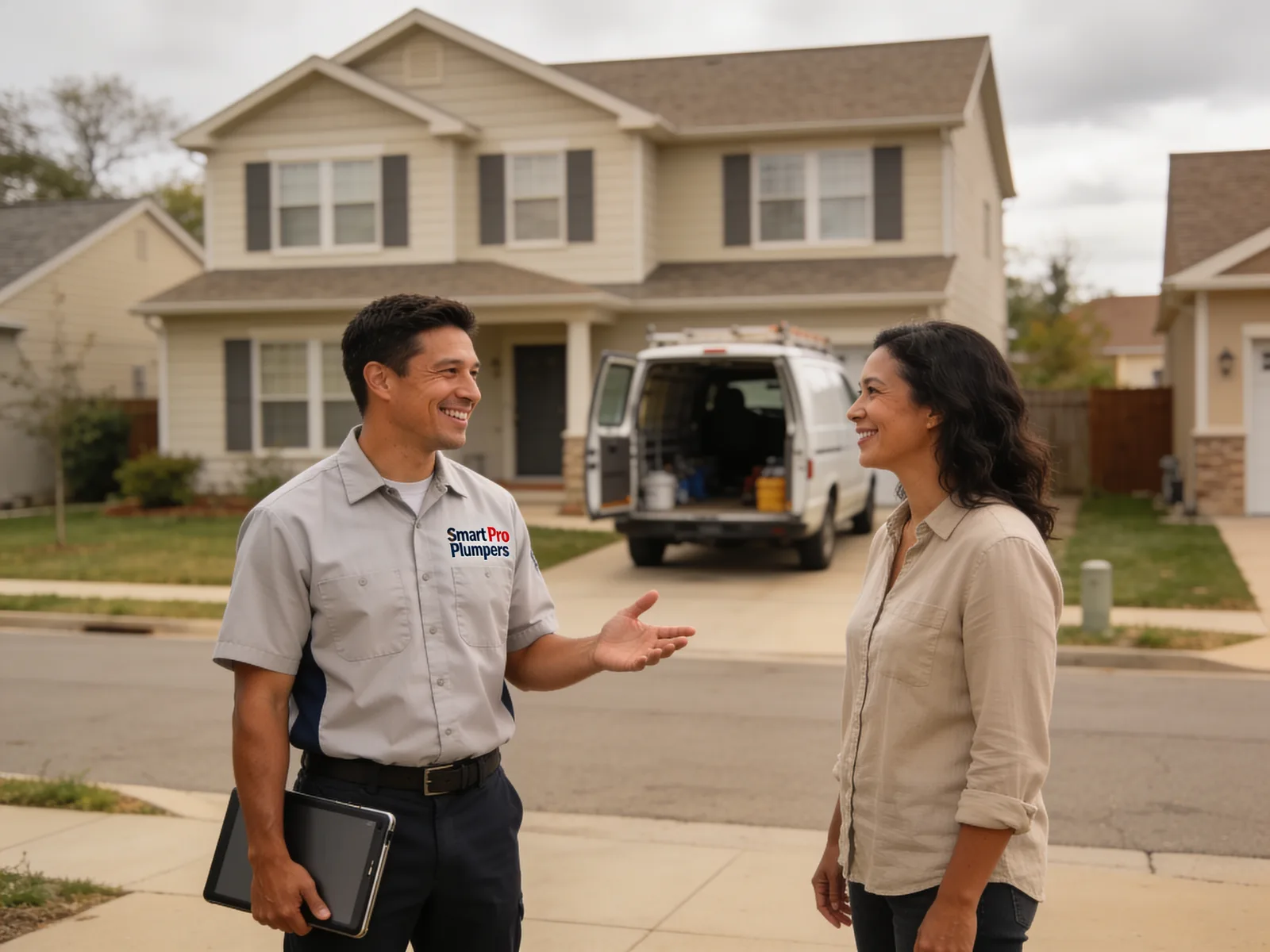 Water Heater Repair Magnet, NE FAQs